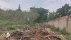 Foto 2 de Lote/Terreno à venda, 390m² em Vila Maria, Aparecida de Goiânia