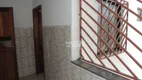 Foto 22 de Apartamento com 3 Quartos à venda, 150m² em Zildolândia, Itabuna