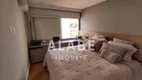 Foto 7 de Apartamento com 2 Quartos à venda, 75m² em Campo Belo, São Paulo