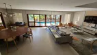 Foto 21 de Casa de Condomínio com 4 Quartos à venda, 400m² em Granja Viana, Carapicuíba