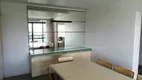 Foto 14 de Apartamento com 4 Quartos à venda, 197m² em Graça, Salvador