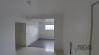 Foto 5 de Apartamento com 3 Quartos à venda, 65m² em Centro, Esteio