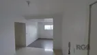 Foto 5 de Apartamento com 3 Quartos à venda, 66m² em Centro, Esteio