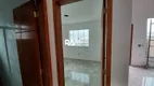 Foto 18 de Casa com 2 Quartos à venda, 100m² em Cordeirinho, Maricá