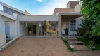 Foto 2 de Casa de Condomínio com 3 Quartos à venda, 300m² em Condomínio Village La Montagne, São José do Rio Preto