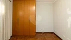Foto 18 de Casa com 3 Quartos à venda, 200m² em Alto da Lapa, São Paulo