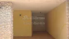 Foto 18 de Casa com 3 Quartos à venda, 182m² em Vila Santa Cruz, São José do Rio Preto