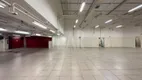 Foto 5 de Ponto Comercial para alugar, 520m² em Barro Preto, Belo Horizonte