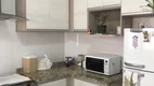 Foto 4 de Sobrado com 3 Quartos à venda, 115m² em Vila Carrão, São Paulo