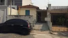 Foto 24 de Casa com 3 Quartos à venda, 139m² em Vila Formosa, São Paulo