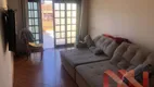 Foto 2 de Casa com 3 Quartos à venda, 250m² em Vila Maria Alta, São Paulo