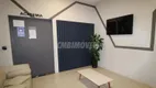 Foto 11 de Apartamento com 2 Quartos à venda, 65m² em Vila João Jorge, Campinas