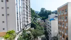 Foto 2 de Cobertura com 2 Quartos à venda, 180m² em Leblon, Rio de Janeiro