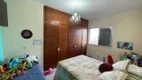 Foto 13 de Apartamento com 3 Quartos à venda, 149m² em Cidade Alta, Piracicaba