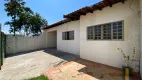 Foto 13 de Casa com 3 Quartos à venda, 255m² em Jardim Congonhas, São José do Rio Preto