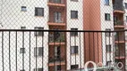 Foto 24 de Apartamento com 3 Quartos à venda, 64m² em Vila das Belezas, São Paulo
