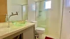 Foto 24 de Casa de Condomínio com 4 Quartos à venda, 180m² em Condominio Capao Ilhas Resort, Capão da Canoa