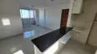 Foto 7 de Apartamento com 3 Quartos à venda, 75m² em Bancários, João Pessoa