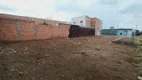 Foto 3 de Lote/Terreno à venda, 298m² em Residencial Jequitiba I, Ibaté