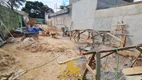 Foto 6 de Lote/Terreno à venda, 400m² em Setor Habitacional Vicente Pires, Brasília