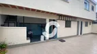 Foto 26 de Casa com 3 Quartos à venda, 173m² em Icaraí, Niterói