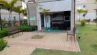 Foto 32 de Apartamento com 2 Quartos à venda, 57m² em Sao Mateus, Piracicaba