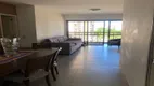 Foto 4 de Apartamento com 3 Quartos à venda, 117m² em Barra da Tijuca, Rio de Janeiro