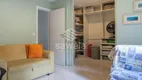 Foto 18 de Apartamento com 3 Quartos à venda, 201m² em Recreio Dos Bandeirantes, Rio de Janeiro