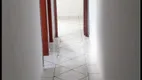 Foto 10 de Casa com 3 Quartos à venda, 100m² em Centro, Vargem Grande Paulista