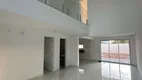 Foto 3 de Casa de Condomínio com 4 Quartos à venda, 220m² em Urucunema, Eusébio