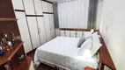 Foto 7 de Sobrado com 3 Quartos à venda, 250m² em Jardim Pilar, Santo André