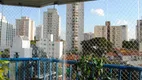 Foto 75 de Apartamento com 2 Quartos à venda, 71m² em Campo Belo, São Paulo