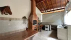 Foto 16 de Casa com 4 Quartos à venda, 367m² em Vila Rezende, Piracicaba