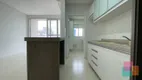 Foto 7 de Apartamento com 3 Quartos à venda, 101m² em América, Joinville