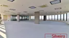 Foto 60 de Prédio Comercial para alugar, 3080m² em Anchieta, Porto Alegre