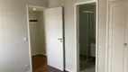 Foto 9 de Apartamento com 2 Quartos à venda, 75m² em Brooklin, São Paulo