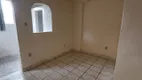 Foto 27 de Casa com 1 Quarto à venda, 75m² em Engenho De Dentro, Rio de Janeiro