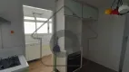 Foto 12 de Apartamento com 3 Quartos à venda, 97m² em Vila Clementino, São Paulo