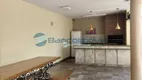 Foto 36 de Apartamento com 2 Quartos à venda, 60m² em São Bernardo, Campinas