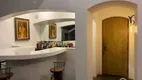 Foto 35 de Casa de Condomínio com 7 Quartos para venda ou aluguel, 774m² em Chácara Granja Velha, Cotia