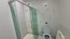 Foto 17 de Casa com 3 Quartos à venda, 250m² em Martins, Uberlândia