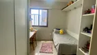 Foto 8 de Apartamento com 3 Quartos à venda, 132m² em Pituba, Salvador