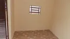 Foto 10 de Casa com 3 Quartos para venda ou aluguel, 199m² em Parque Edu Chaves, São Paulo