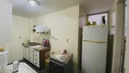 Foto 9 de Apartamento com 2 Quartos à venda, 100m² em Centro, Niterói