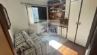 Foto 12 de Apartamento com 4 Quartos à venda, 177m² em Morumbi, São Paulo