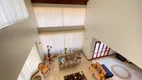 Foto 35 de Casa de Condomínio com 5 Quartos à venda, 770m² em Jardim Canadá, Ribeirão Preto