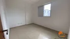 Foto 30 de Apartamento com 3 Quartos à venda, 124m² em Canto do Forte, Praia Grande