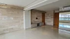 Foto 4 de Apartamento com 3 Quartos à venda, 103m² em Setor Bueno, Goiânia