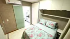 Foto 8 de Apartamento com 1 Quarto à venda, 32m² em Barra, Salvador