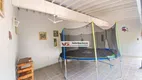 Foto 29 de Fazenda/Sítio com 4 Quartos à venda, 700m² em Chácara do Trevo, Indaiatuba